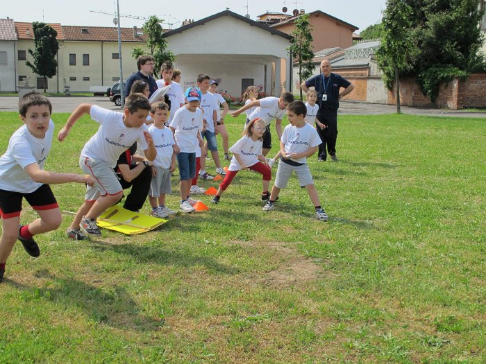 regiocando 2012 118